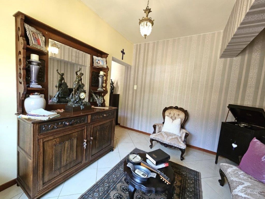 4 Bedroom Property for Sale in Kosmos Ridge North West